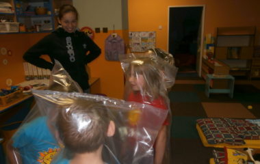 školní rok 2013 - 2014 - P6250299 380x240