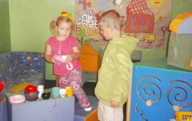 školní rok 2011 - 2012 - P9060025 380x240