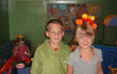 školní rok 2011 - 2012 - P9060026 380x240