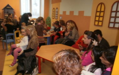 školní rok 2011 - 2012 - PC050007 380x240