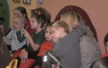 školní rok 2011 - 2012 - PC050010 380x240