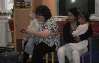 školní rok 2011 - 2012 - PC050011 380x240