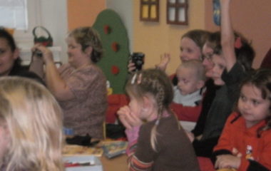 školní rok 2011 - 2012 - PC050012 380x240