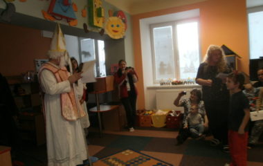 školní rok 2011 - 2012 - PC050015 380x240