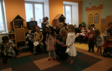 školní rok 2011 - 2012 - PC050016 380x240