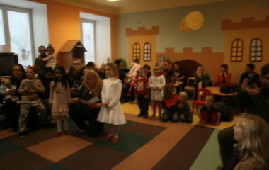 školní rok 2011 - 2012 - PC050017 380x240