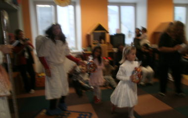 školní rok 2011 - 2012 - PC050018 380x240