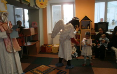 školní rok 2011 - 2012 - PC050020 380x240