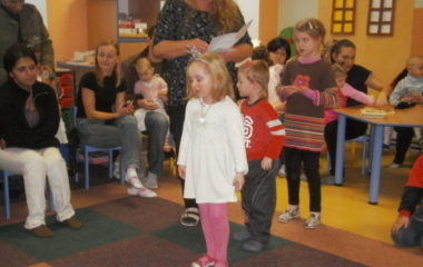 školní rok 2011 - 2012 - PC050021 380x240