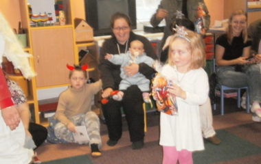 školní rok 2011 - 2012 - PC050022 380x240