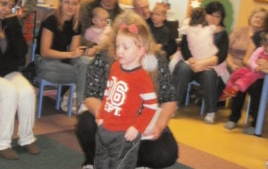 školní rok 2011 - 2012 - PC050023 380x240