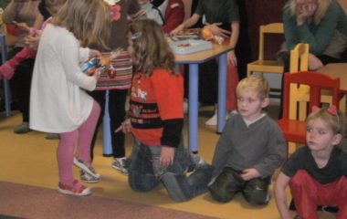 školní rok 2011 - 2012 - PC050026 380x240