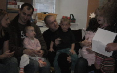 školní rok 2011 - 2012 - PC050029 380x240