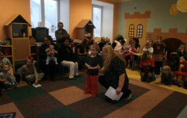 školní rok 2011 - 2012 - PC050030 380x240