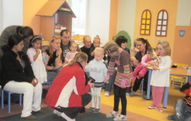 školní rok 2011 - 2012 - PC050032 380x240