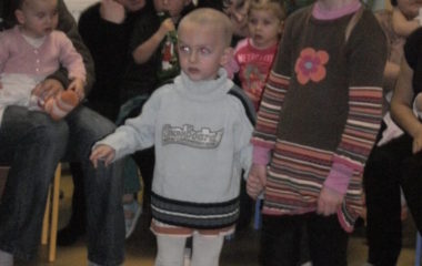 školní rok 2011 - 2012 - PC050033 380x240