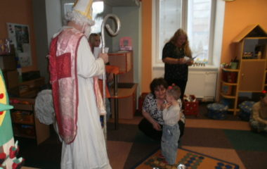 školní rok 2011 - 2012 - PC050036 380x240