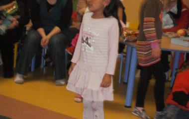 školní rok 2011 - 2012 - PC050039 380x240