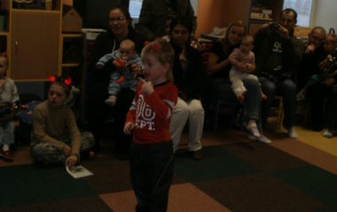 školní rok 2011 - 2012 - PC050040 380x240