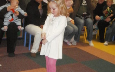 školní rok 2011 - 2012 - PC050042 380x240