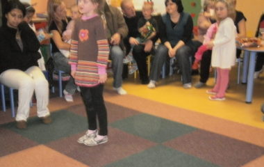 školní rok 2011 - 2012 - PC050043 380x240