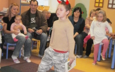 školní rok 2011 - 2012 - PC050044 380x240