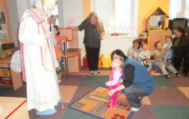 školní rok 2011 - 2012 - PC050048 380x240