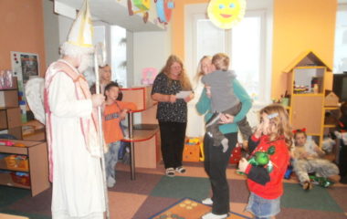 školní rok 2011 - 2012 - PC050051 380x240