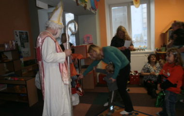 školní rok 2011 - 2012 - PC050052 380x240