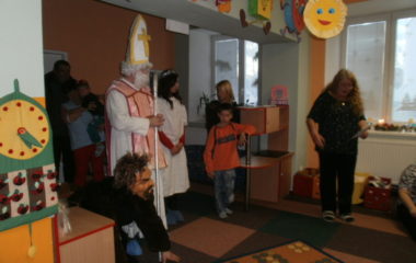 školní rok 2011 - 2012 - PC050054 380x240