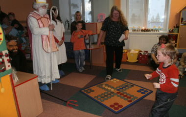 školní rok 2011 - 2012 - PC050055 380x240