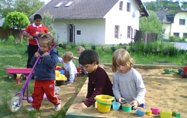 školní rok 2008 - 2009 - Snapshot008 380x240