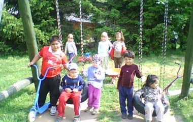 školní rok 2008 - 2009 - Snapshot010 380x240