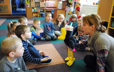 školní rok 2012 -2013 - angl. březen2013 1 380x240