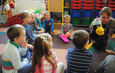 školní rok 2012 -2013 - angl. březen2013 2 380x240