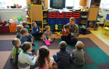 školní rok 2012 -2013 - angl. březen2013 3 380x240