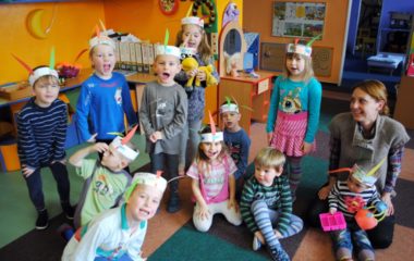 školní rok 2012 -2013 - angl. březen2013 380x240