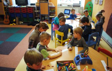 školní rok 2012 -2013 - angl. březen2013 4 380x240