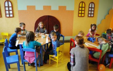 školní rok 2012 -2013 - angl. březen2013 5 380x240