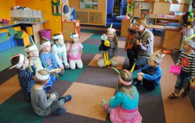 školní rok 2012 -2013 - angl. březen2013 6 380x240