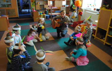 školní rok 2012 -2013 - angl. březen2013 7 380x240