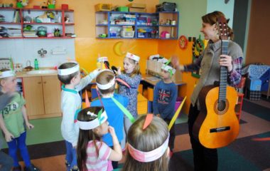 školní rok 2012 -2013 - angl. březen2013 9 380x240