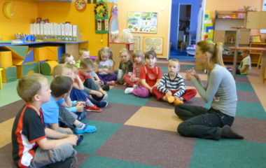 školní rok 2012 -2013 - angl.2013 1 380x240