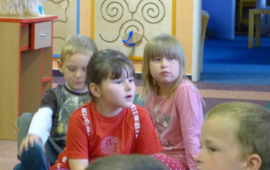 školní rok 2012 -2013 - angl.2013 12 380x240