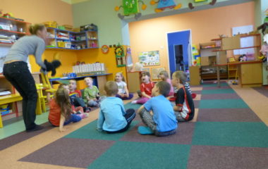 školní rok 2012 -2013 - angl.2013 14 380x240