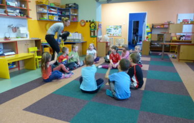 školní rok 2012 -2013 - angl.2013 15 380x240