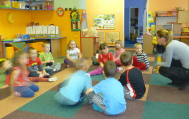 školní rok 2012 -2013 - angl.2013 16 380x240