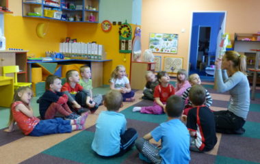 školní rok 2012 -2013 - angl.2013 18 380x240