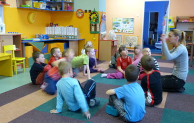 školní rok 2012 -2013 - angl.2013 19 380x240