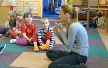 školní rok 2012 -2013 - angl.2013 2 380x240